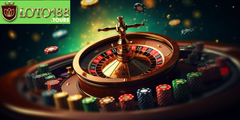 meo choi casino hay nhat hien nay tai loto188