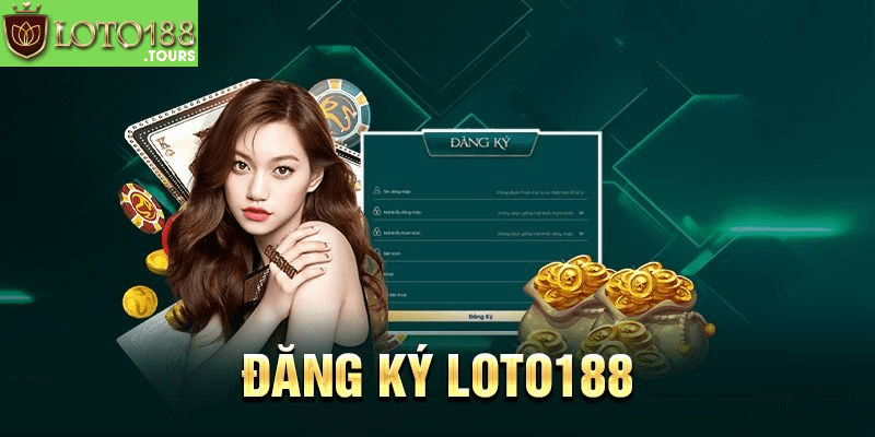 dang ky loto188