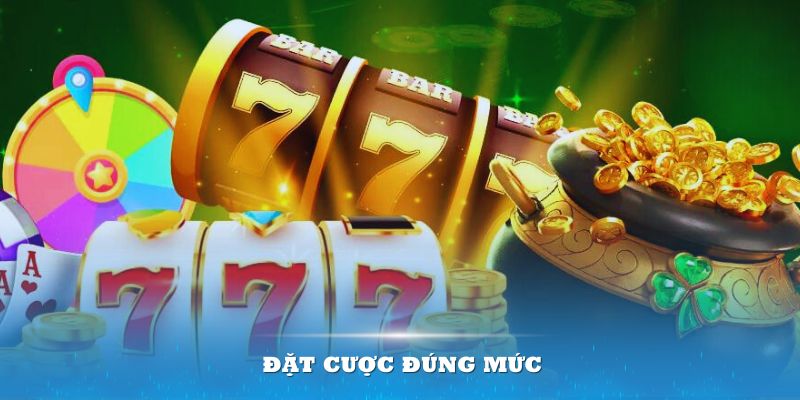 meo choi slot game tai lôto188