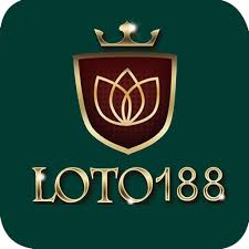 loto188.tours