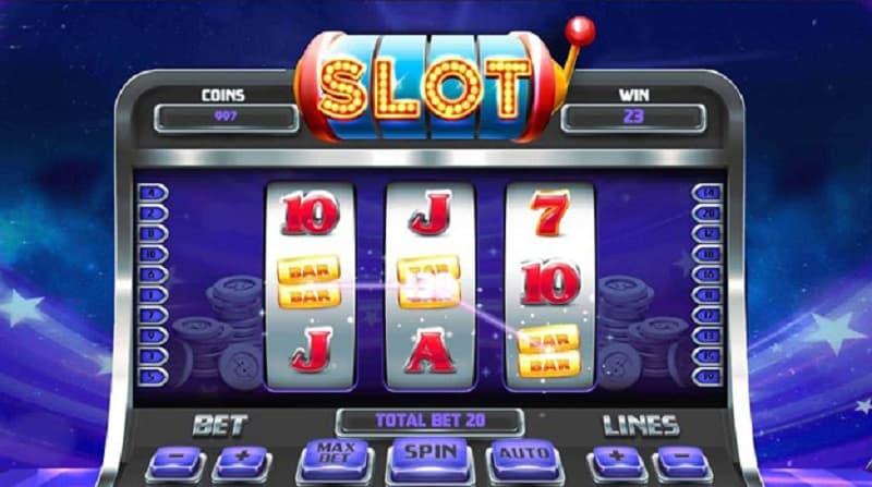 cac slot game noi tieng loto188