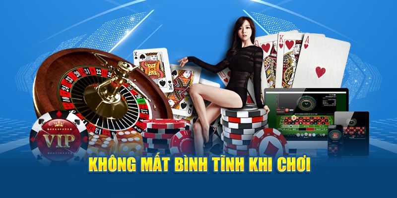 Loto188 meo choi casino online hang dau viet nam