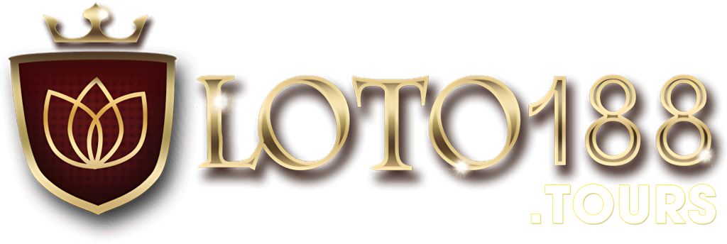 loto188-1024x344.png (1024×344)