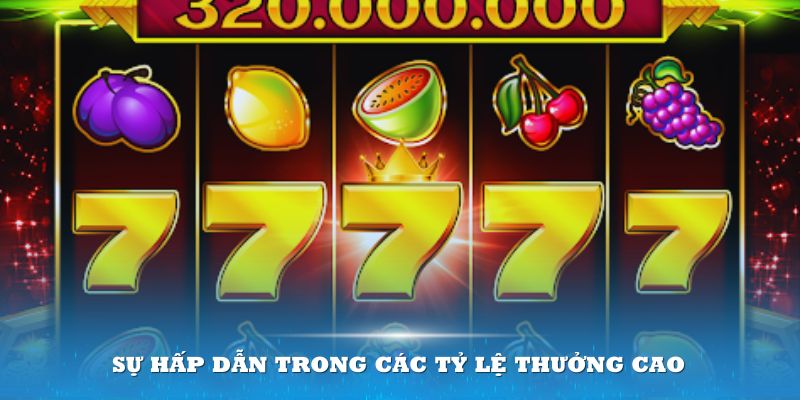 meo choi slot game tai loto188