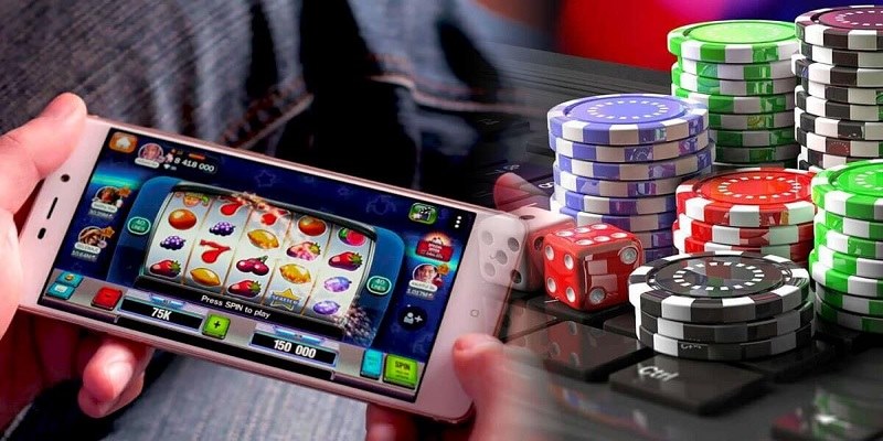 lý do nên tải app loto188