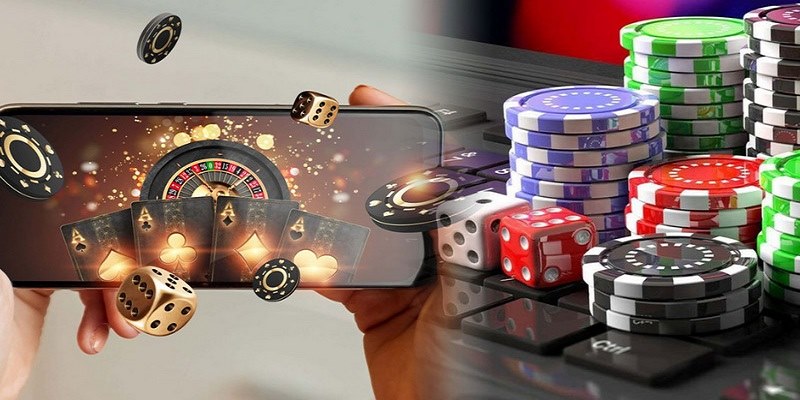 tải app loto188 tải liền tay nhận ngay quà xịn