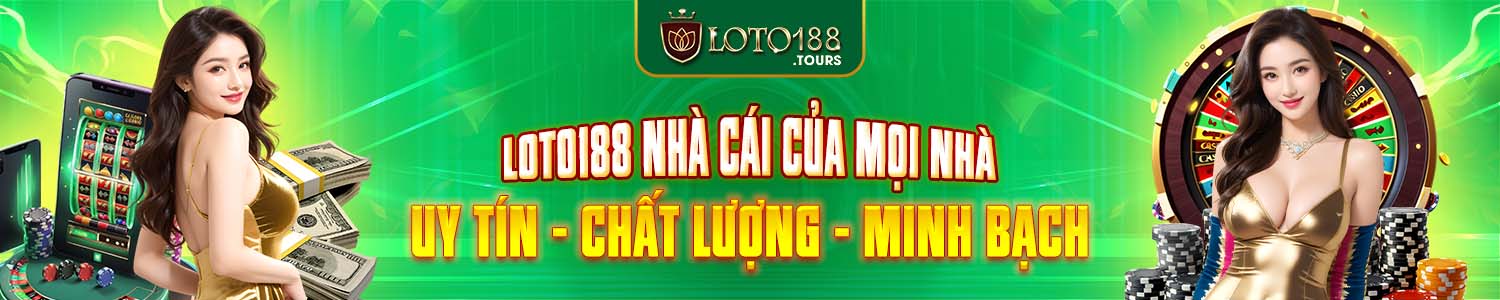 loto188