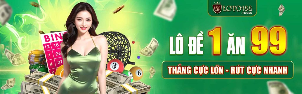 loto188-banner-1-1024x320-1.jpg (1024×320)